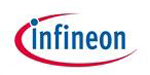 INFINEON