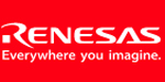 RENESAS