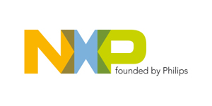 NXP