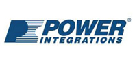 POWER INTEGRATIONS