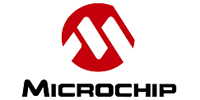 MICROCHIP