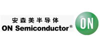 ON SEMICONDUCTOR