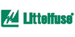 LITTELFUSE