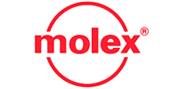 MOLEX